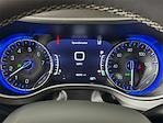 2022 Chrysler Pacifica FWD Minivan for sale #EB0046 - photo 15