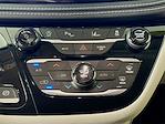 2022 Chrysler Pacifica FWD Minivan for sale #EB0046 - photo 18