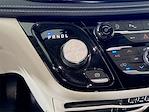 2022 Chrysler Pacifica FWD Minivan for sale #EB0046 - photo 19