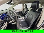 2022 Chrysler Pacifica FWD Minivan for sale #EB0046 - photo 3