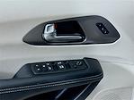 2022 Chrysler Pacifica FWD Minivan for sale #EB0046 - photo 20
