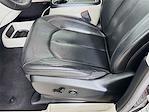 2022 Chrysler Pacifica FWD Minivan for sale #EB0046 - photo 21