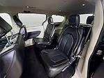 2022 Chrysler Pacifica FWD Minivan for sale #EB0046 - photo 23