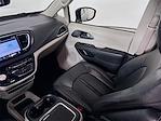 2022 Chrysler Pacifica FWD Minivan for sale #EB0046 - photo 24