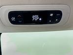 2022 Chrysler Pacifica FWD Minivan for sale #EB0046 - photo 25