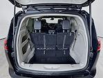 2022 Chrysler Pacifica FWD Minivan for sale #EB0046 - photo 26