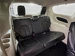 2022 Chrysler Pacifica FWD Minivan for sale #EB0046 - photo 27