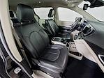 2022 Chrysler Pacifica FWD Minivan for sale #EB0046 - photo 28