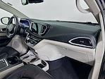 2022 Chrysler Pacifica FWD Minivan for sale #EB0046 - photo 29