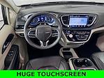 2022 Chrysler Pacifica FWD Minivan for sale #EB0046 - photo 4