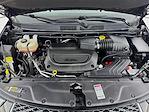 2022 Chrysler Pacifica FWD Minivan for sale #EB0046 - photo 30