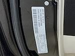 2022 Chrysler Pacifica FWD Minivan for sale #EB0046 - photo 32