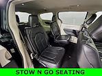 2022 Chrysler Pacifica FWD Minivan for sale #EB0046 - photo 5