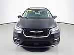 2022 Chrysler Pacifica FWD Minivan for sale #EB0046 - photo 6