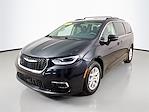 2022 Chrysler Pacifica FWD Minivan for sale #EB0046 - photo 7