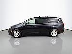 2022 Chrysler Pacifica FWD Minivan for sale #EB0046 - photo 2