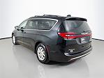 2022 Chrysler Pacifica FWD Minivan for sale #EB0046 - photo 8