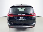 2022 Chrysler Pacifica FWD Minivan for sale #EB0046 - photo 9