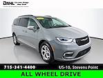 2022 Chrysler Pacifica AWD Minivan for sale #EB0047 - photo 1