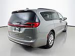 2022 Chrysler Pacifica AWD Minivan for sale #EB0047 - photo 10