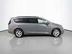 2022 Chrysler Pacifica AWD Minivan for sale #EB0047 - photo 11