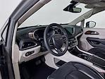 2022 Chrysler Pacifica AWD Minivan for sale #EB0047 - photo 12