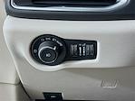 2022 Chrysler Pacifica AWD Minivan for sale #EB0047 - photo 13