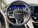 2022 Chrysler Pacifica AWD Minivan for sale #EB0047 - photo 14