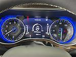 2022 Chrysler Pacifica AWD Minivan for sale #EB0047 - photo 15