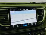 2022 Chrysler Pacifica AWD Minivan for sale #EB0047 - photo 17