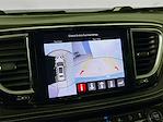 2022 Chrysler Pacifica AWD Minivan for sale #EB0047 - photo 18