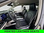 2022 Chrysler Pacifica AWD Minivan for sale #EB0047 - photo 3