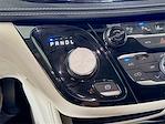2022 Chrysler Pacifica AWD Minivan for sale #EB0047 - photo 20
