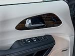 2022 Chrysler Pacifica AWD Minivan for sale #EB0047 - photo 21