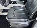 2022 Chrysler Pacifica AWD Minivan for sale #EB0047 - photo 23