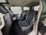 2022 Chrysler Pacifica AWD Minivan for sale #EB0047 - photo 25