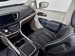 2022 Chrysler Pacifica AWD Minivan for sale #EB0047 - photo 26
