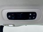 2022 Chrysler Pacifica AWD Minivan for sale #EB0047 - photo 27