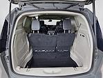 2022 Chrysler Pacifica AWD Minivan for sale #EB0047 - photo 28