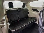 2022 Chrysler Pacifica AWD Minivan for sale #EB0047 - photo 29