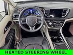 2022 Chrysler Pacifica AWD Minivan for sale #EB0047 - photo 4