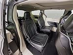 2022 Chrysler Pacifica AWD Minivan for sale #EB0047 - photo 30