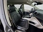 2022 Chrysler Pacifica AWD Minivan for sale #EB0047 - photo 31