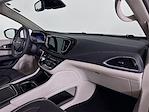 2022 Chrysler Pacifica AWD Minivan for sale #EB0047 - photo 32