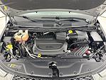 2022 Chrysler Pacifica AWD Minivan for sale #EB0047 - photo 33