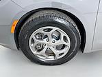 2022 Chrysler Pacifica AWD Minivan for sale #EB0047 - photo 34
