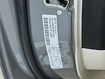 2022 Chrysler Pacifica AWD Minivan for sale #EB0047 - photo 35