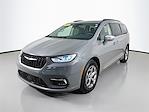 2022 Chrysler Pacifica AWD Minivan for sale #EB0047 - photo 7