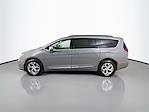 2022 Chrysler Pacifica AWD Minivan for sale #EB0047 - photo 2