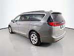 2022 Chrysler Pacifica AWD Minivan for sale #EB0047 - photo 8